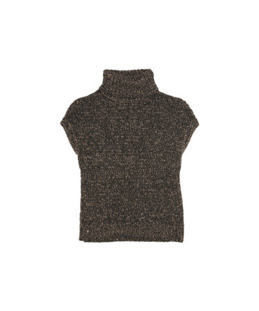 Dress Shirt Front Placket