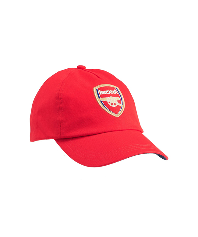 Old Sea Dog Cap - Grey/Tan – Image 2
