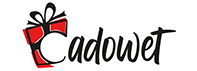 Cadowet